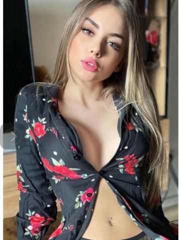 Проститутка Лиана Проститутка Лиана